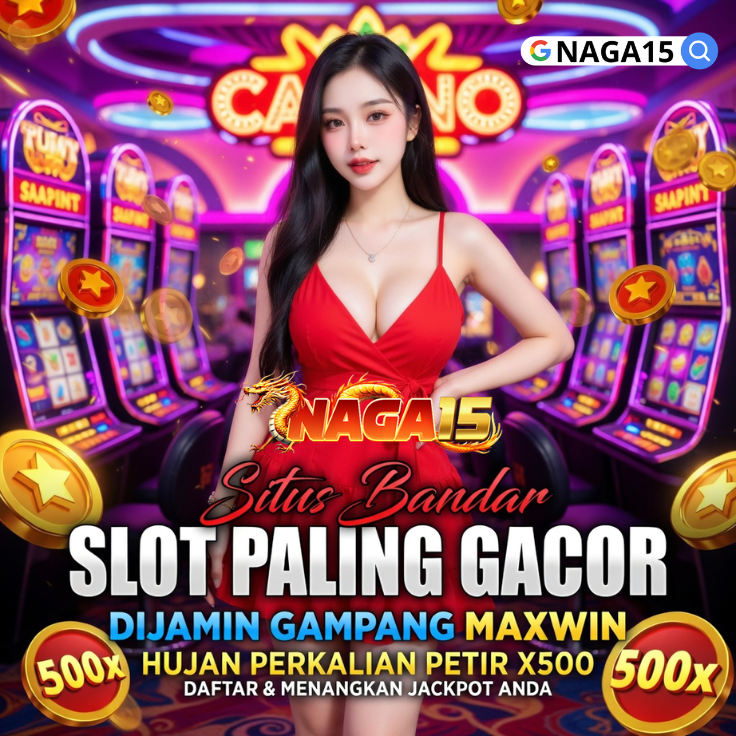 JACKPOT863JPX
